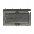 Darfon Transformer For Inverter Board - Ccfl-transfo For Vk 8a183 i07 (contient: 1 Transfo) - 6020B